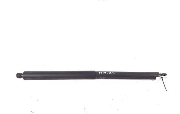 BMW X1 F48 F49 Tailgate strut 7481803