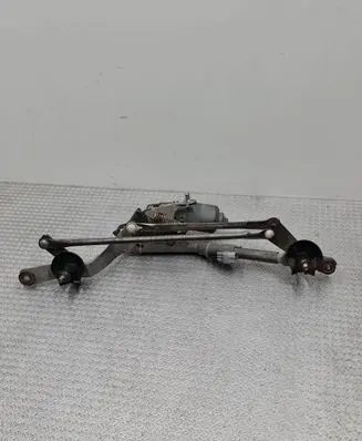 Toyota Auris 150 Front wiper linkage and motor 8511002190 1593000831