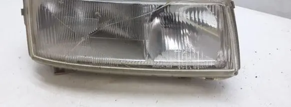 Volkswagen PASSAT B4 Headlight/headlamp 1419700R01