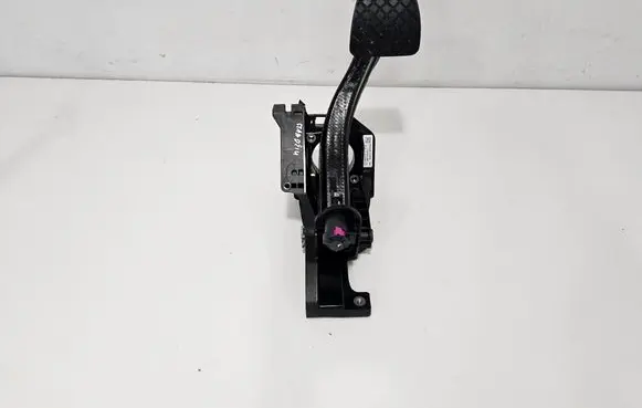 Porsche Macan (95B) Brake pedal 95B723031L 95B723031 95B723117D