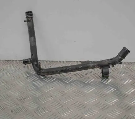Seat Alhambra (Mk2) Other engine bay part 03L121065AJ