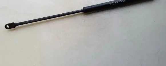 Audi 100 200 5000 C3 Tailgate/trunk strut/damper 443823359b