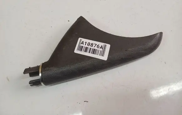 Audi A2 Other interior part 8Z0711463A 8Z0.711.463A