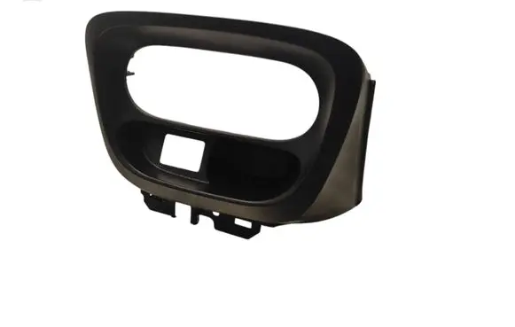 Fiat 500L Other interior part D467
