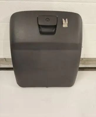Citroen Jumper Glove box set 1314122070 1313135070