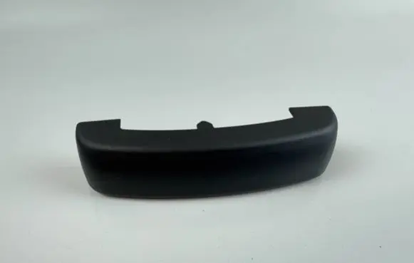 Hyundai Santa Fe Other interior part 846821SCA1