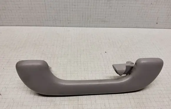 Nissan Primera Front interior roof grab handle 8200003209
