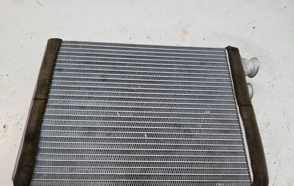 Audi A4 S4 B8 8K Heater blower radiator