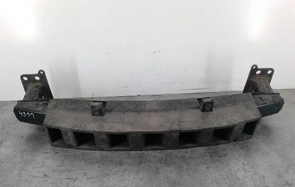 Skoda Roomster (5J) Front bumper support beam 5J0807559A