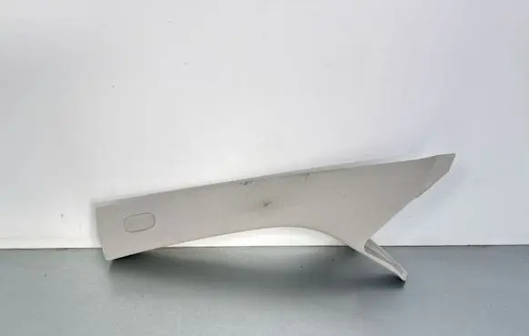 Mercedes-Benz GLC X253 C253 (A) pillar trim A2536901125