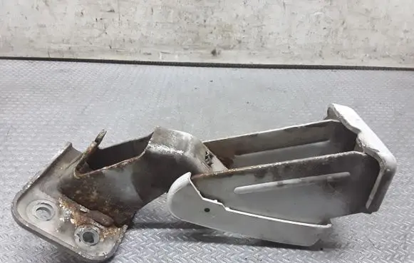 Fiat Scudo Rear door lower hinge