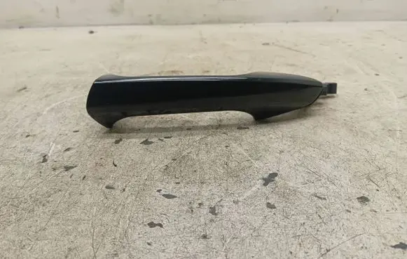 Mercedes-Benz GL X166 Front door exterior handle A2047600170