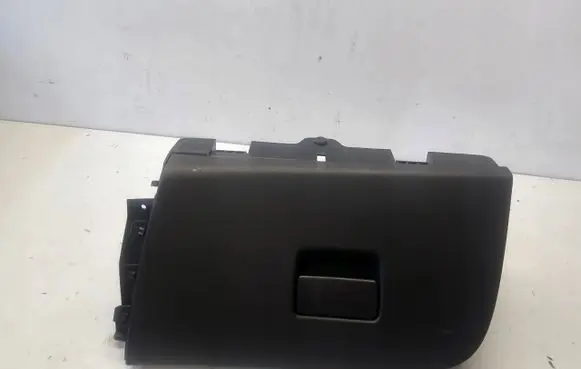 Opel Astra K Glove box set 84016433