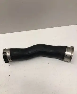 BMW 4 F32 F33 Intercooler hose/pipe 521109A S21108A