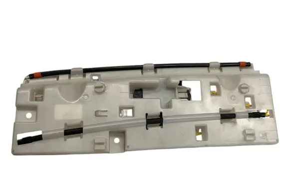 Volvo V90 Cross Country Sensor 32264937 E69997102