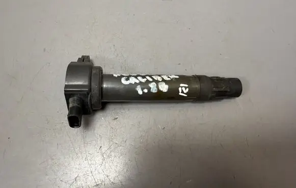 Dodge Caliber High voltage ignition coil 04606824AB A0710602953