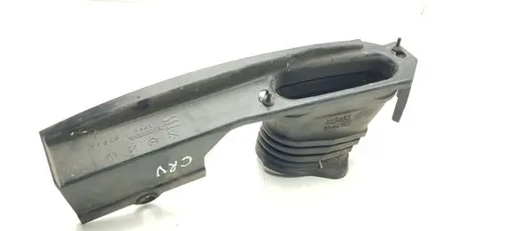 Honda CR-V Air intake duct part