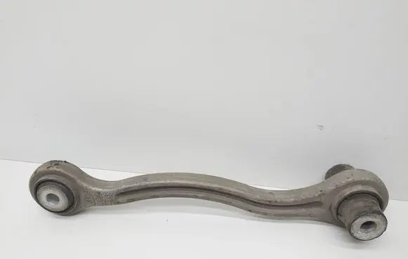 Mercedes-Benz C W205 Rear control arm 20402rsa7