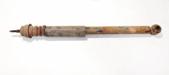 Hyundai Getz Rear shock absorber/damper