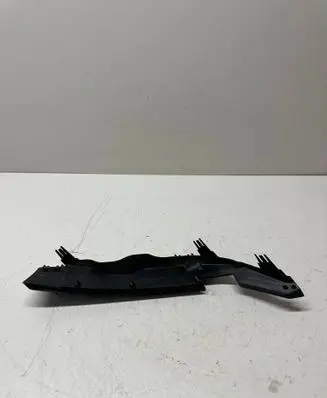 Volvo S60 Headlight/headlamp mounting bracket 10600021520