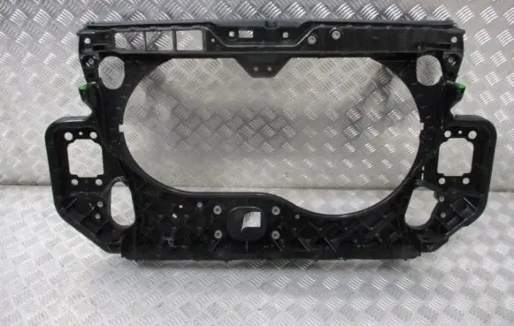 Audi A6 C7 Front bodywork piece 4F0805594D