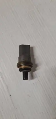 Volkswagen Golf V Coolant temperature sensor 06A919501