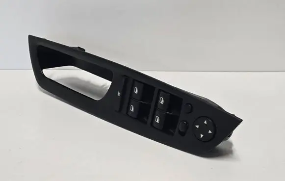 BMW X5 E70 Electric window control switch 9218044