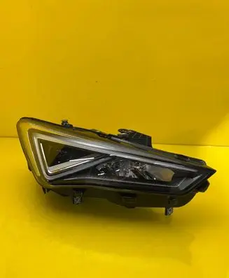 Seat Leon IV Headlight/headlamp 5FB941008G