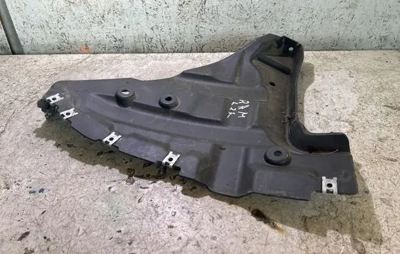 Ram 1500 Other exterior part 68365746AA 68365744AA