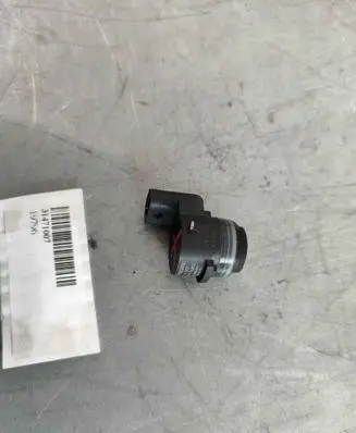 Parking PDC sensor