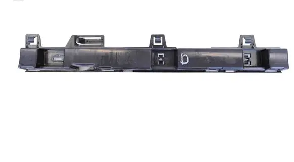 BMW 2 F22 F23 Sill/side skirt trim 7388352