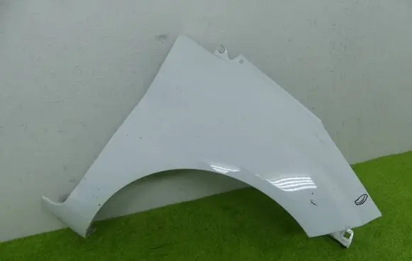 Ford Fiesta Fender 8A61A16015AF
