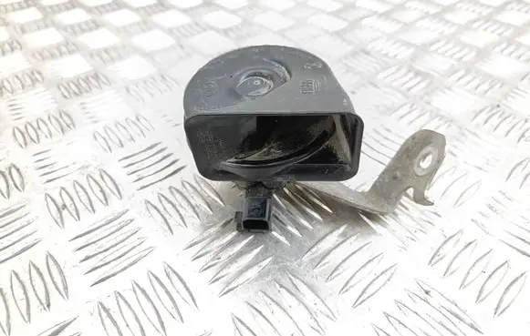 Opel Zafira C Horn signal 0055306