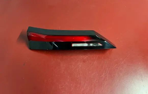 BMW X1 U11 Tailgate rear/tail lights 9465364 H8946536409