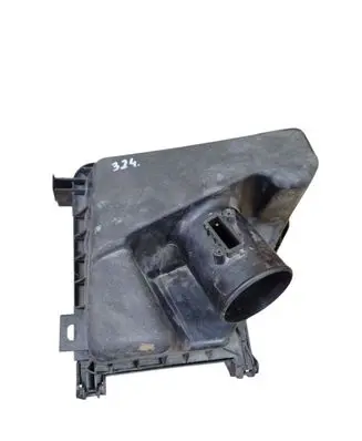 Toyota Avensis T270 Air filter box 0R04