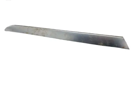 Audi A6 S6 C6 4F Dashboard glove box trim 4F0867410A