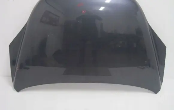Honda CR-V Engine bonnet/hood 