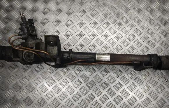 Volvo V70 Steering rack P9175137 T00050631 13538