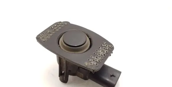 Mercedes-Benz B W245 Parking PDC sensor A2125420018 0263003616