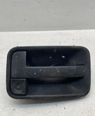 Fiat Scudo Front door exterior handle 1476387077 6763879 1473217077