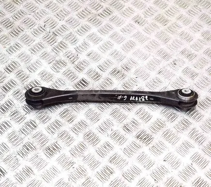 Audi A5 Rear upper control arm/wishbone 4M0505425D 4M0505291D