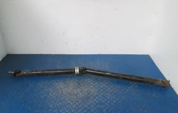 Hyundai H200 Drive shaft (set)