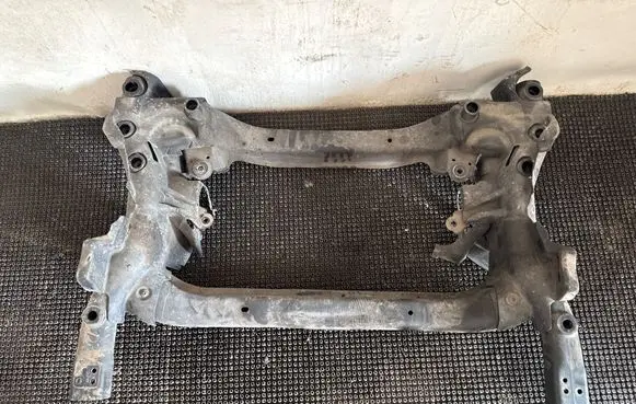 Mercedes-Benz E W213 Front subframe A2056280057