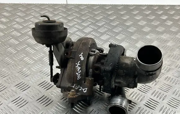 Turbo