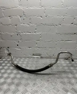 Audi A3 S3 8V Air conditioning (A/C) pipe/hose 5Q0820743C 174781