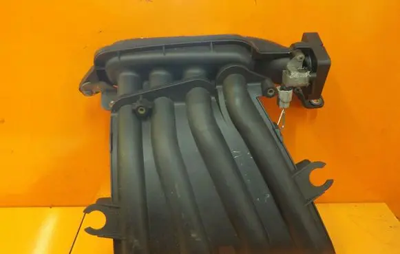 Honda Insight Intake manifold SSACY 7XZ19