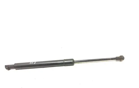 Volvo S80 Tailgate/trunk strut/damper 9483297