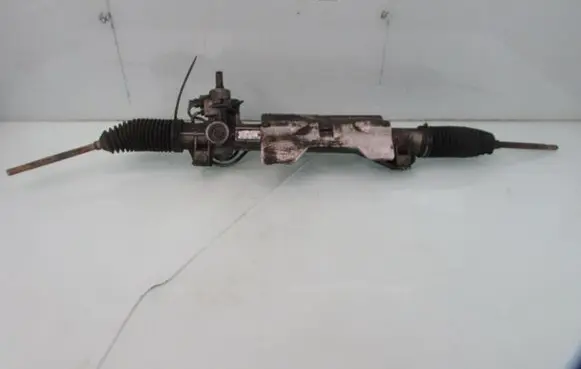 Peugeot Expert Steering rack 1312577080