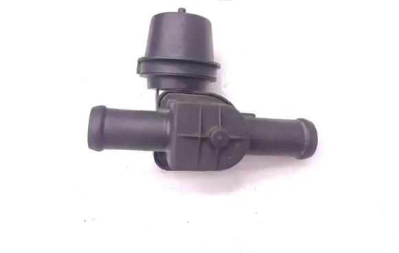 Volkswagen Crafter Coolant heater control valve 701819809G