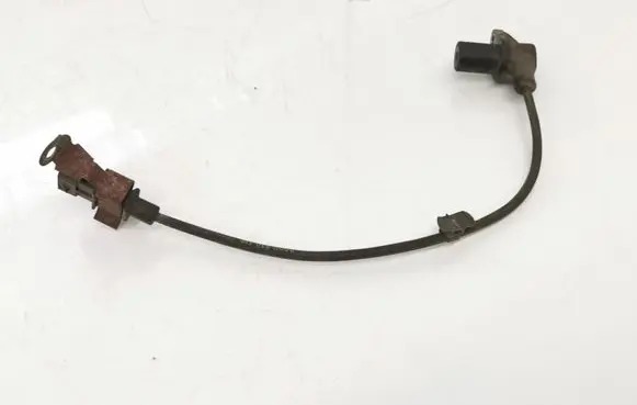 Hyundai ix35 Crankshaft position sensor 9660930310